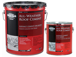 10831_07010035 Image Black Jack 6230 All-Weather Roof Cement.jpg